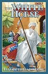 The White Horse