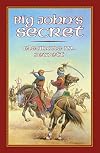 Big John's Secret