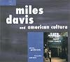 Miles Davis and American Culture (Missouri Historical Society Press)