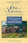 Song of Survival: Women Interned