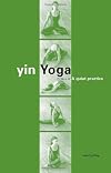 Yin Yoga