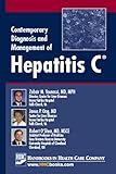 Contemporary Diagnosis And Management Of Hepatitis C