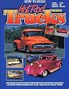 How to Build Hot Rod Trucks