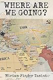 Amazon cover image