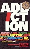 Addictionthe Brain Disease