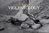 Violentology: A Manual of the Colombian Conflict