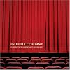 In Their Company: Portraits of American Playwrights