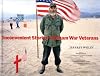 Inconvenient Stories: Portraits and Interviews with Vietnam Veterans