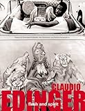 Amazon cover image