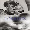 Torrijos: The Man and the Myth