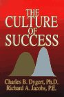 The Culture of Success