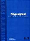 Polypropylene: The Definitive Users Guide (Plastics Design Library)