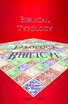 Biblical Typology (Vision Foundations for Ministry)