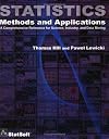 Statistics: Methods and Applications