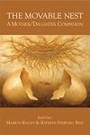 The Movable Nest: A Mother/Daughter Companion