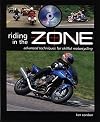 Riding in the Zone