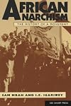 African Anarchism