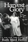 Harvest Glory: I Ask for the Nations