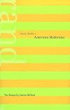 Paul Rand: American Modernist