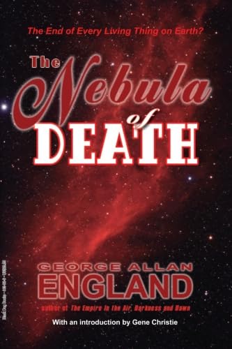 The Nebula of Death