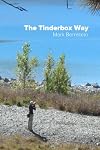 The Tinderbox way