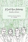 A Swift River Anthology
