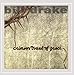 Song Move Through Me by Bill Drake on Crimson Thread of Grace at Amazon