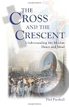 The Cross and the Crescent