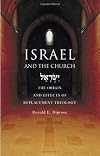 Israel and the Church