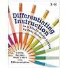 Differentiating Instruction in a Whole-Group Setting (Grades 3-8)
