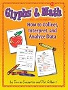 Glyphs & Math: How to Collect, Interpret, and Analyze Data