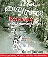 Further Adventures of Penrose the Mathematical Cat