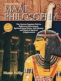 Inroduction To Maat Philosophy