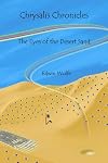 The Eyes of the Desert Sand