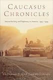 Amazon cover image