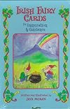 Irish Fairy Cards: For Inspiration & Guidance