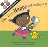 When You're Happy and You Know It (Feelings for Little Children)