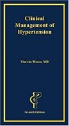 Clinical Management of Hypertension, Seventh Edition