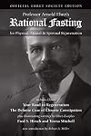 Rational Fasting