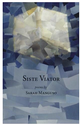 Siste Viator book cover