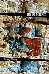 Sediment (Stahlecker Selections)