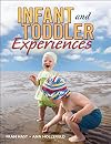 Infant and Toddler Experiences