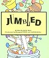 Jumbled