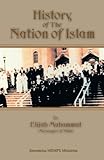 History Of The Nation Of Islam