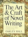 The Art and Craft of Novel Writing