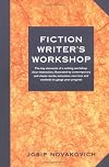 Fiction Writer’s Workshop