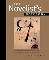 The Novelist's Notebook