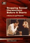 Stopping Sexual Harassment Before It Starts: A Business & Legal Perspective (Ami How-to Series)