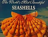 The Worlds Most Beautiful Seashells Worlds Most Series
