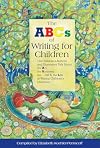 The ABCs of Writing for Children